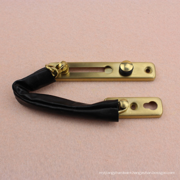 Doors Hardwares Security Door Chain